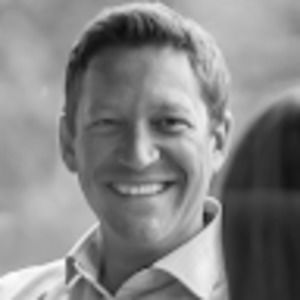 Meet your Posher, Thomas